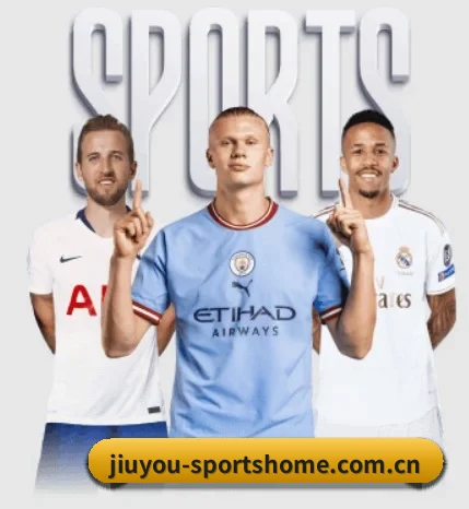 九游体育平台的故事 - 体育资讯内容服务 - JiuyouSports